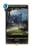 70px-LG-card-Shantytown_Defenses.png