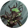 LG-loc-Green-Touched Spriggan.png