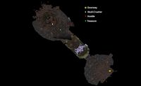 MW-map-Anudnabia.jpg