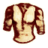 OB-icon-clothing-CoarseLinenShirt(f).png