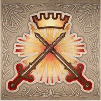 OBR-icon-faction-Blades.png