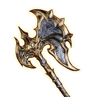 OBR-icon-weapon-War Axe of Order.png