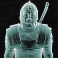 Thumbnail for version as of 18:09, 18 May 2025