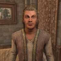 OBR-npc-Surius Afranius.jpg