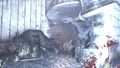 Thumbnail for version as of 15:06, 17 May 2025