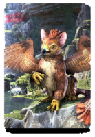 ON-card-Fledgling Gryphon.png