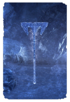 ON-card-Iceshard Battle Axe.png