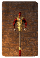ON-card-Maniacal Jester Staff.png