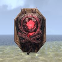 ON-furnishing-Trophy, Infernal Guardian 02.jpg