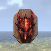 ON-furnishing-Trophy, Valkyn Skoria 02.jpg