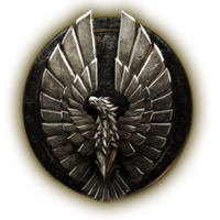 ON-icon-Aldmeri Dominion.png