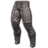 ON-icon-armor-Linen Breeches-High Elf.png