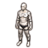 ON-icon-body marking-Morthal Champion Body Markings.png
