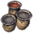 ON-icon-dye stamp-First Frost Battleaxe Brown.png