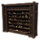 ON-icon-furnishing-Alinor Bookcase, Grand Full.png