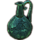 ON-icon-furnishing-Colovian Jug, Glass.png