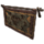 ON-icon-furnishing-Murkmire Tapestry, Hist Gathering Worn.png