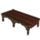 ON-icon-furnishing-Redguard Table, Formal.png