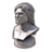 ON-icon-hairstyle-The Heroic Poet.png