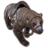 ON-icon-mount-Brown Bear.png