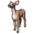 ON-icon-pet-Fawn.png