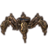 ON-icon-pet-Firepot Spider Melee.png