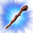 ON-icon-quest-Knobby Stick.png