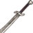 ON-icon-weapon-Dwarven Steel Sword-Redguard.png