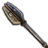 ON-icon-weapon-Orichalc Mace-Khajiit.png