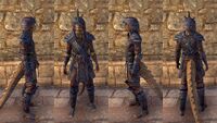 ON-item-armor-Argonian Medium 4 Male.jpg