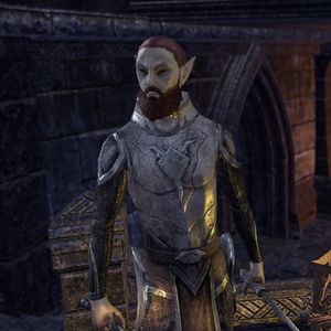 Lore:House Dres - The Unofficial Elder Scrolls Pages (UESP)