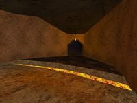 RG-quest-Escape the Catacombs 09.jpg