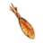 SI-icon-ingredient-Flame Stalk.png