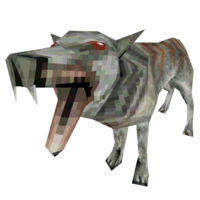 SK-creature-Alpha Wolf.png