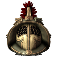 SR-icon-armor-Grand Champion's Helm.png