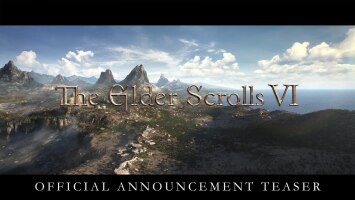 The Elder Scrolls VI Announcement.jpg