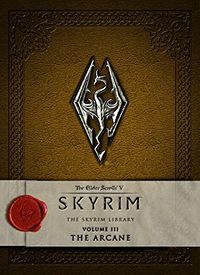BK-cover-The Skyrim Library Vol 3.jpg