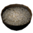 BS5-icon-food-SteamedRice.png