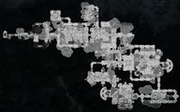 BS5C-map-Anga.jpg