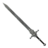 BS5WOT-icon-weapon-SilverClaymore.png