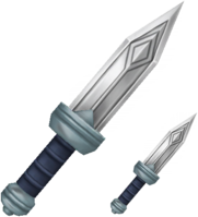 CT-weapon-Steel Daggers (Imperial).png