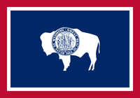 Flag USA Wyoming.png