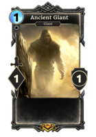 LG-card-Ancient Giant.png