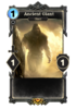 70px-LG-card-Ancient_Giant.png