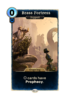 70px-LG-card-Brass_Fortress.png