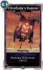 62px-LG-card-Chieftain%27s_Banner_Old_Client.png