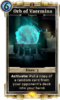 60px-LG-card-Orb_of_Vaermina_Old_Client.png