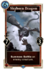 64px-LG-card-Skyborn_Dragon_Old_Client.png