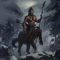 LG-cardart-Elder Centaur 02.jpg