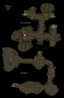 MW-map-Gnisis Eggmine.jpg